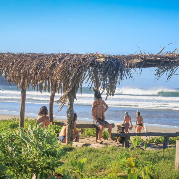 olas-verdes-hotel-image-1