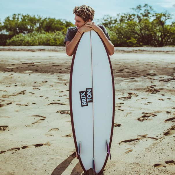 olas-verdes-hotel-image-10