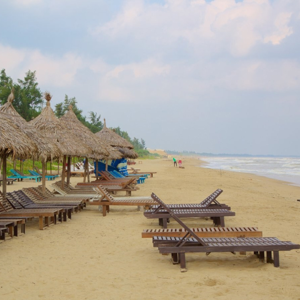 olas-verdes-hotel-image-2