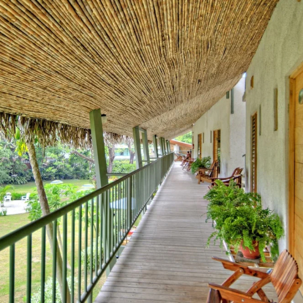 olas-verdes-hotel-image-3