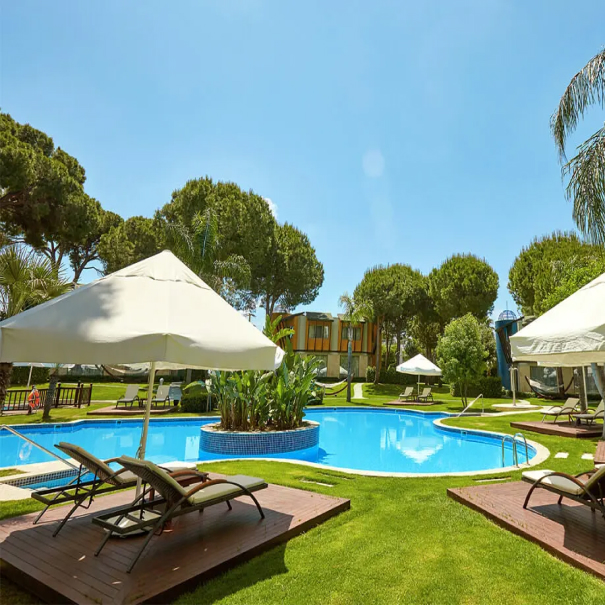 olas-verdes-hotel-image-4