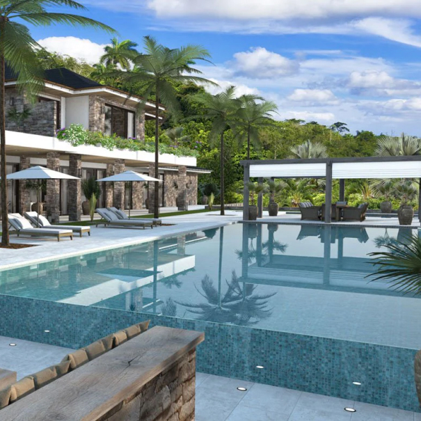 olas-verdes-hotel-image-6