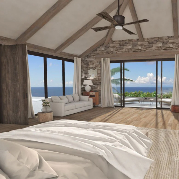 olas-verdes-hotel-image-7