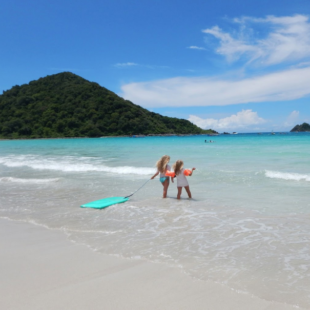 olas-verdes-hotel-image-8