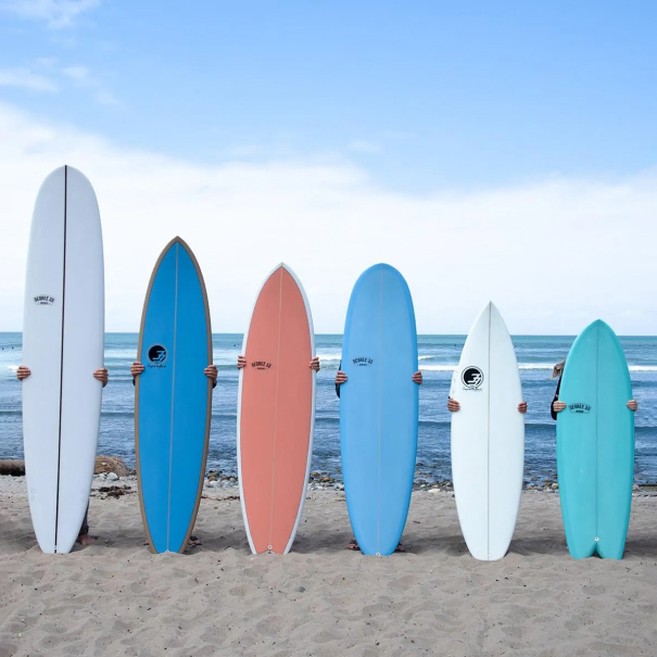 olas-verdes-hotel-image-9