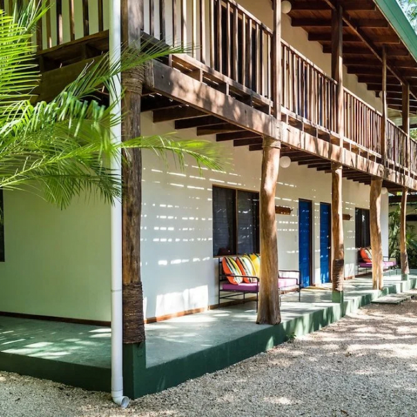 sunset-shack-hotel-image-1