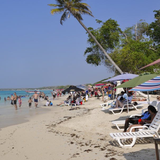 sunset-shack-hotel-image-10