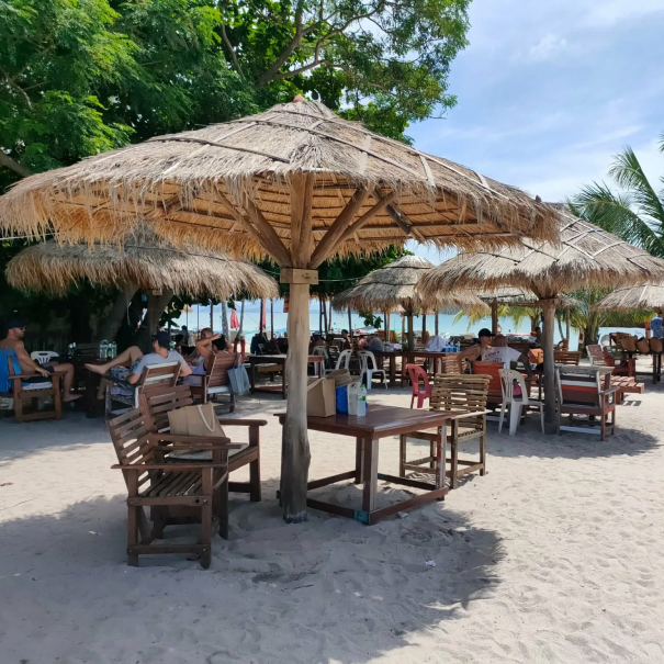 sunset-shack-hotel-image-2