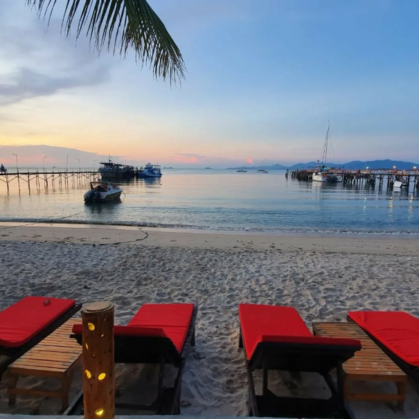 sunset-shack-hotel-image-3