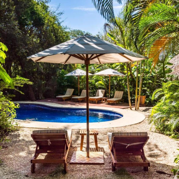 sunset-shack-hotel-image-4