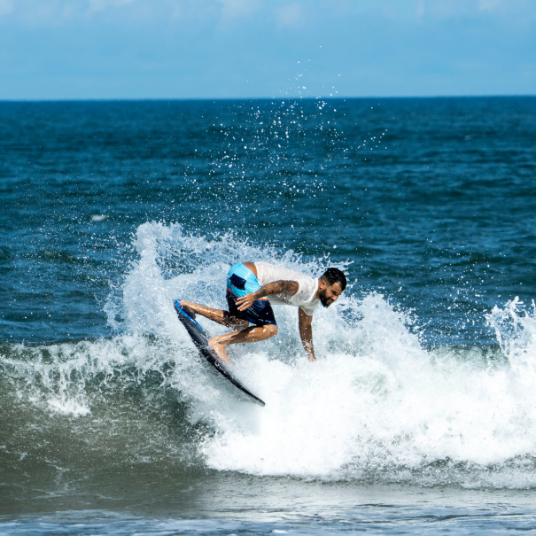 sunset-shack-hotel-image-5