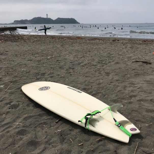 sunset-shack-hotel-image-6