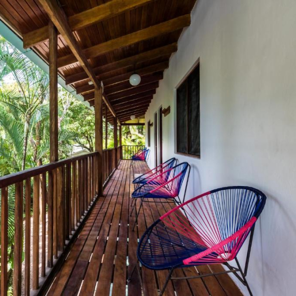 sunset-shack-hotel-image-7