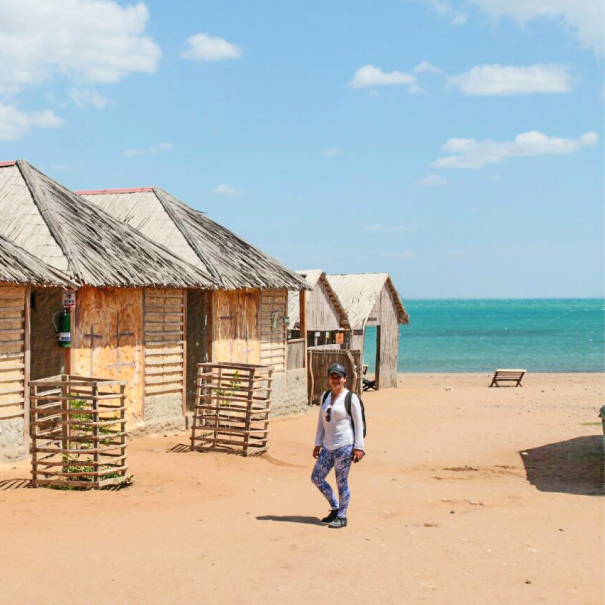 sunset-shack-hotel-image-8