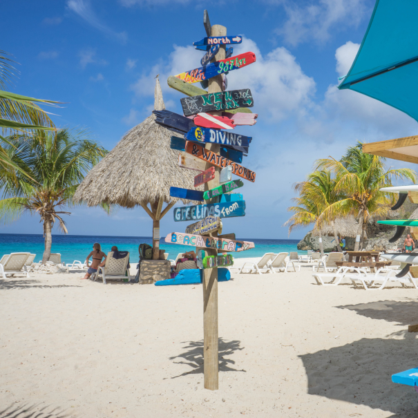 sunset-shack-hotel-image-9