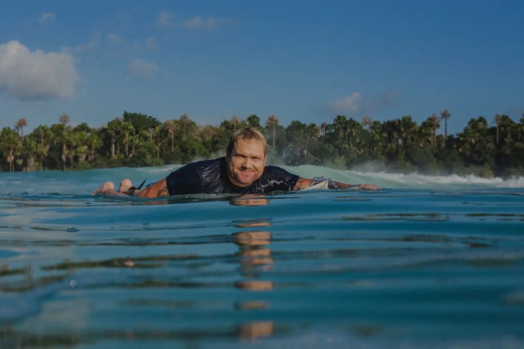 301130720_5374187522628405_4124599540621631005_n-1024x683