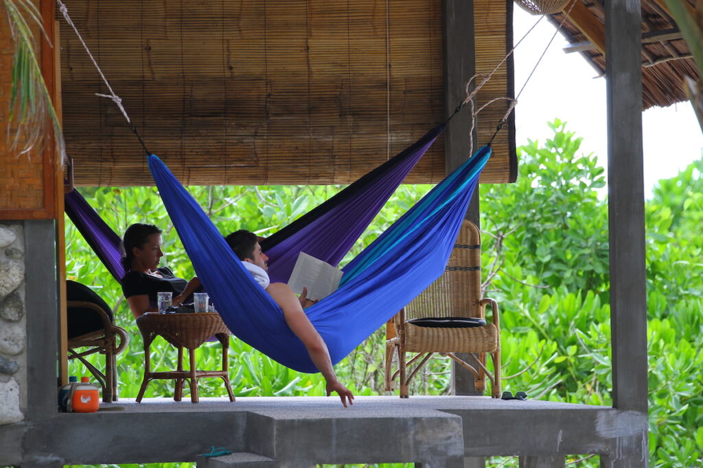 Bungalow_Couple Therapy