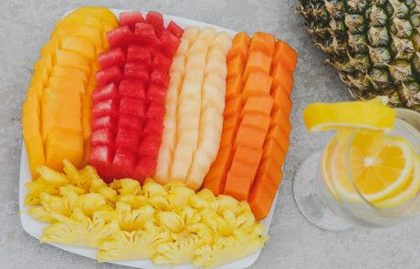 Daily-Fruits--460x295