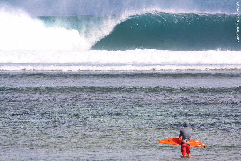 G-Land-7Aug-2015-Copy-d52-1024x682