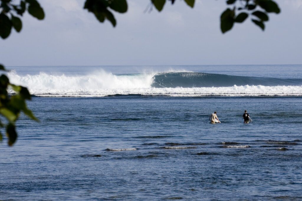 G-Land-Surf-Shots02_0-443-1024x683