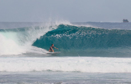 Gallery-FunWaves-1-460x295