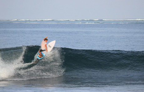 Gallery-FunWaves-10-460x295