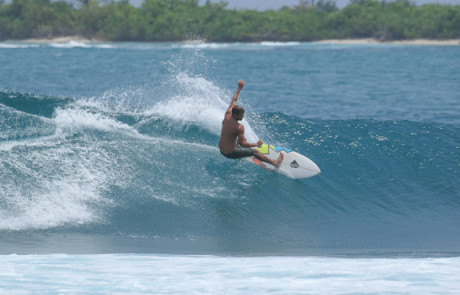 Gallery-FunWaves-7-460x295