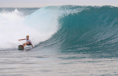 Gallery-FunWaves-8-460x295