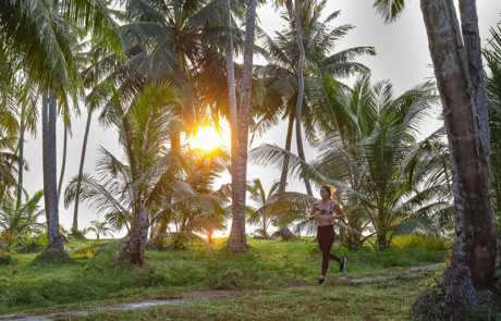 Gallery-Lifestyle-6-460x295