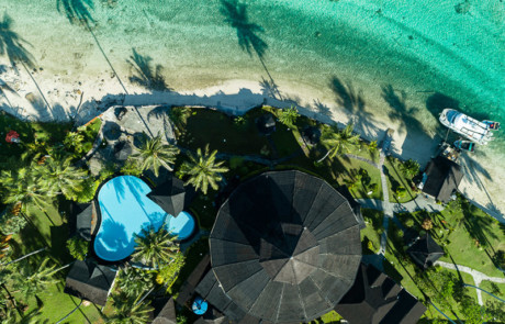 Gallery-Resort-1-460x295