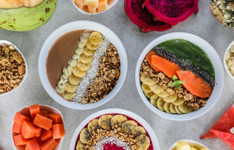 Gallery-Resort-11-460x295