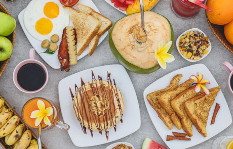 Gallery-Resort-6-460x295