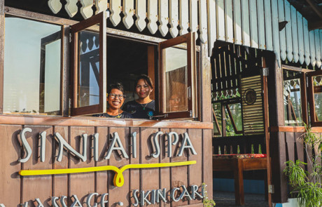 Gallery-Resort-8-460x295