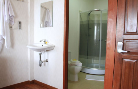 Rooms-Gallery1-1-460x295