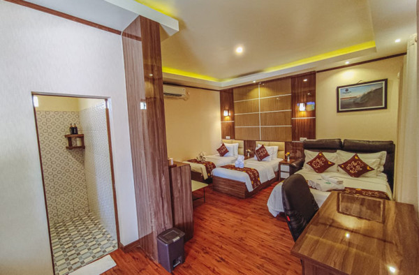 Rooms-Gallery10-600x394