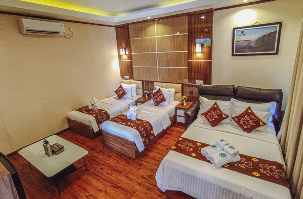 Rooms-Gallery11-600x394