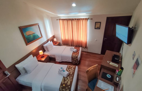 Rooms-Gallery2-460x295