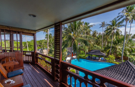 Rooms-Gallery4-2-460x295