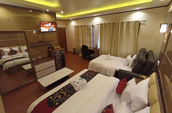 Rooms-Gallery8-600x394