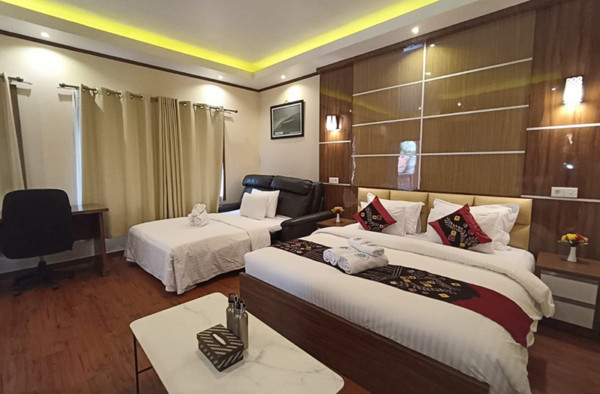 Rooms-Gallery9-600x394