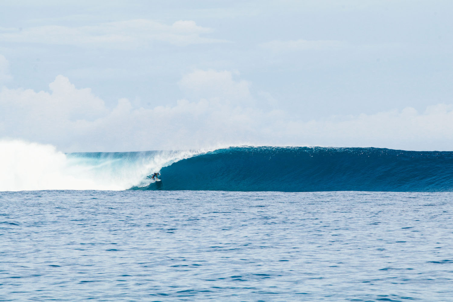 Long Period Sheet Glass at Asu