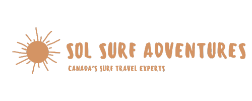 Sol-Surf-Travel-500-x-200-px-2